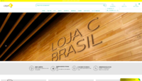 LOJA C BRASIL IMPORT